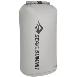 Гермочохол Sea To Summit Ultra-Sil Dry Bag 35 L White (1033-STS ASG012021-071826)