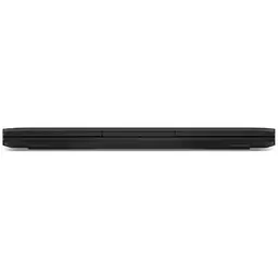 Ноутбук Lenovo 16'' ThinkPad L16 Gen 1, IPS, Ultra 7 155U 4.80GHz, 16GB DDR5, 4 TB - мініатюра 10