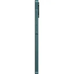 Мобільний телефон Samsung Galaxy A07s 4/128Gb Green (SM-A077FZGGSEK) - мініатюра 9