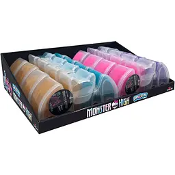 Слайм Cra-Z-Art Monster High Кажан (72217CRA) - мініатюра 13