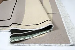 Килим Lotus Home - Vivian 120x180 - мініатюра 3