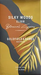 Парфуми Goldfield & Banks Australia Silky Woods Elixir 100 мл - мініатюра 2