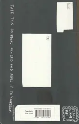 Wreck This Journal - мініатюра 2