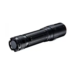 Ліхтар Fenix E28R V2.0 (1047-E28RV20) - мініатюра 3