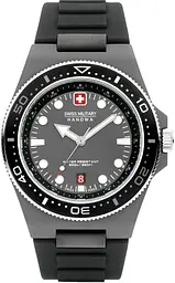 Годинник Swiss Military Hanowa SMWGN0001182