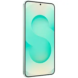 Samsung Galaxy S25 256 ГБ Mint (Grade A) Seller Refurbished - мініатюра 2