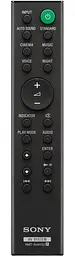 Саундбар Sony HT-SF150 - мініатюра 2