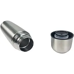 Термос Сила Classic Silver 0.75 л 960661-IS - мініатюра 3