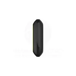 Кнопка тривоги Ajax Button (10314.26.BL1/38094.26BL1) Black - мініатюра 4