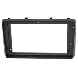 Перехідна рамка KIA Carnival, Sedona Carav 22-098