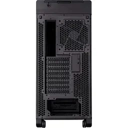 Корпус Asus ProArt PA602 Black (90DC00J0-B09000) [134500] - мініатюра 8