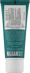 Зволожувальний крем для обличчя Q+A Zinc PCA Daily Moisturiser 75 мл - мініатюра 2