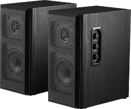 Акустика Defender 2.0 Aurora S30 30Вт (65431) (7232953) - мініатюра 6
