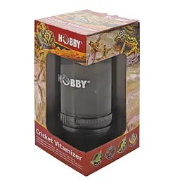 Вітамінізатор для комах Hobby Cricket Vitamizer (38090) - мініатюра 3