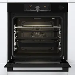 Електрична духова шафа Gorenje BSA 6747 A04BGWI (BO3SA5I01-7) (6819086) - мініатюра 3