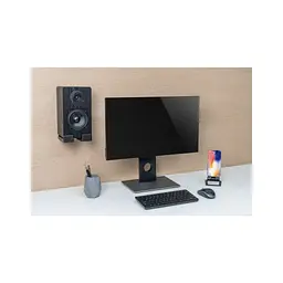 Кронштейн для акустики Gembird WM-SB-01 - миниатюра 10