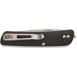 Ніж Boker Plus Tech Tool Fork - мініатюра 5