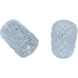 Плафон Brille до люстри GLAS-A293 HTL-11-70/10 (189826)