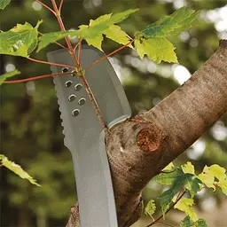 Ніж Fiskars 1051236 - мініатюра 3
