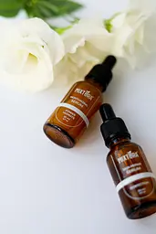 Зволожуюча сироватка Power Hydrate MIXTURA 20 мл - мініатюра 4