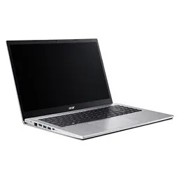 Ноутбук Acer Aspire Go AG15-42P,NX.J7XEX.002,7 5825U (8-core),16GB 4600MHz (1x16GB) DDR5 - мініатюра 10