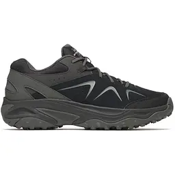 Кросівки чоловічі Merrell Yokota 3 41,5 Чорний