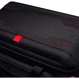 Сумка для фотоапарата Manfrotto Pro Light Cineloader Large (MB PL-CL-L) [107445] - мініатюра 8