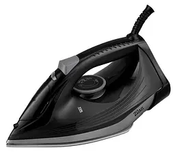 Праска Zilan ZLN 8603