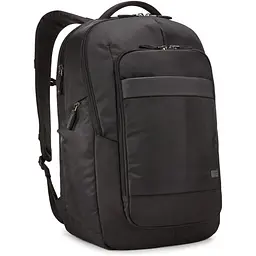 Рюкзаки міські Case Logic Notion Backpack 17.3 (3205330) - мініатюра 2