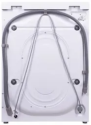 Пральна машина Electrolux EW6S406WU - мініатюра 3