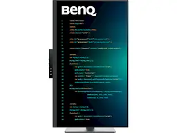 Монітор BenQ RD320U (9H.LMSLA.TBE) - мініатюра 4