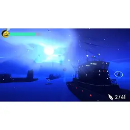 Ключ активації Microsoft Bumblebee - Little Bee Adventure для Xbox One/Series - мініатюра 8