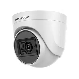Відеокамера DS-2CE76D0T-ITPFS Hikvision 2Mp f=2.8mm (99-00001714)