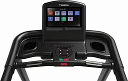 Бігова доріжка Toorx Experience Plus TFT (EXPERIENCE-PLUS-TFT) - мініатюра 2