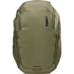 Рюкзак Thule Chasm Backpack 26L Olivine (TH 3204982) - мініатюра 2