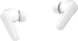 Бездротові навушники Anker SoundCore R50i, TWS, IPX5, ENC, BT5.3, 10h, White UA UCRF - мініатюра 7