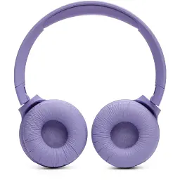 Навушники JBL Tune 520BT Purple (JBLT520BTPUREU) - мініатюра 9
