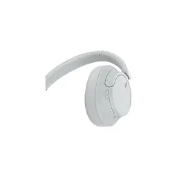 Навушники Sony WH-CH720N Wireless White (WHCH720NW.CE7) - мініатюра 4