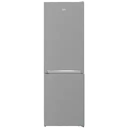 Холодильник Beko RCNA366K30XB (7522320002)