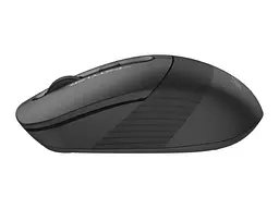 Миша A4Tech FB10CS Stone Black - мініатюра 3