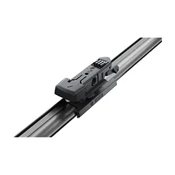 Щітка склоочисника Bosch 3 397 014 519 - мініатюра 3