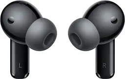 Навушники HUAWEI FreeBuds 6i Black (55037551) - мініатюра 6