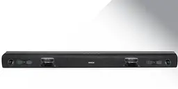 Саундбар Denon DHT-S216 - мініатюра 3