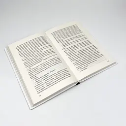 Лихе око. Павутиння мороку - Андрей Кокотюха | Клуб Сімейного Дозвілля, книга українською, нова, тверда - мініатюра 3