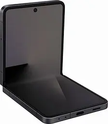 Смартфон Samsung Galaxy Flip 7 12/256GB JetBlack (SM-F766BZKG) (UA UCRF) - мініатюра 5