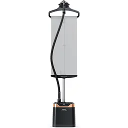 Відпарювач Tefal Pro Style Care 2000 Вт чорно-золотий (IT8480E1) - мініатюра 3