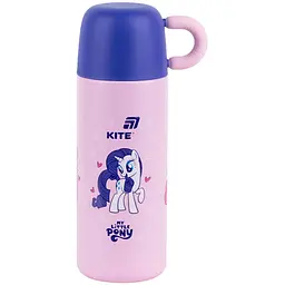 Термос Kite My Little Pony 480 мл (LP26-312)