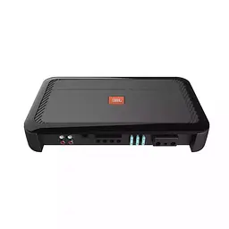 Одноканальний підсилювач JBL CLUB A1KW - мініатюра 4