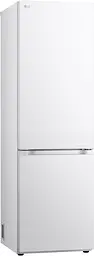 Холодильник LG GW-B459FVLW