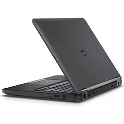 Ноутбук Dell Latitude E5250 (i5-5300U/4/128SSD) - Class B "Б/В" - мініатюра 6